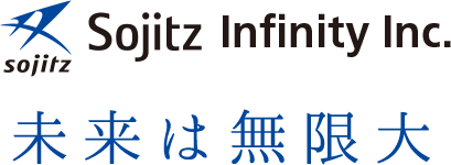 Sojitz Infinity Inc.